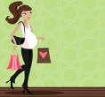 Shop for Maternity Fashion