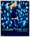 break_ice