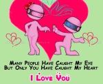 I-Love-You-Propose-Day-English-Poems-Girl-Boy-Images1