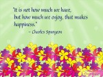 quotes-happiness7