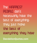 happiness-quotes-161